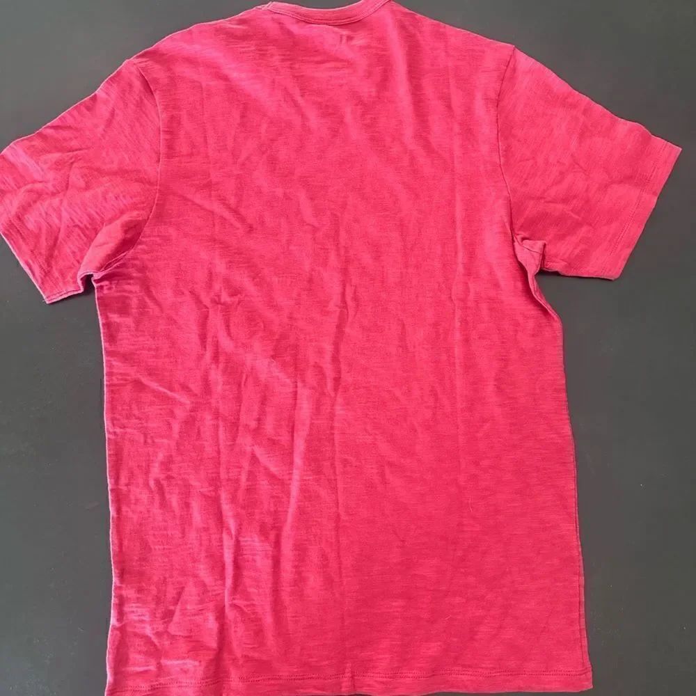 Calgary Flames T-Shirt  - Picture 3 of 3